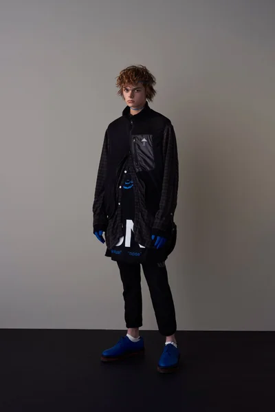 Look 12